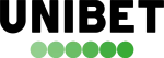 unibet-logo